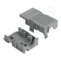 OBUDO.OD.PRZE.DO.I W.2-CZĘ.RA.5 MM, 4-B