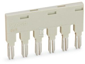 MOSTE.DO KA.NA MOST.6-TORO.Z IZOLA.JA.