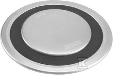 TELEBL.PKRYWA ALUMINIUM