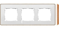 8201630-270 RAMKA SIMON82 DETAIL