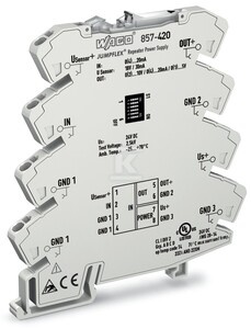 PRZETWOR.SE.ZE WZMOC.PRĄ.SY.WEJ.PRĄ.I