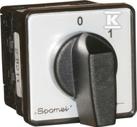 ŁK-SK 16A -7.822 OBUD.OB14