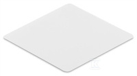 POKRYWA/CO.DO RAM.MON.ZA.27 X 27 MM, BEZ
