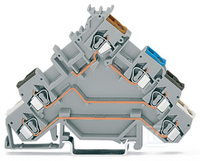 ZŁĄCZKA SY.4-PIĘ.Z O.NA PRZEW.Z KO.NA