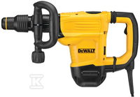 MŁOT WYBURZENIOWY  D25832K-QS