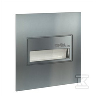 LED SONA KWAD.GRAF.B.CIE.PT 14V DC