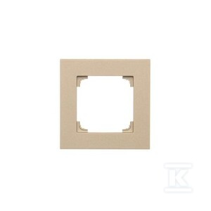 RAM.1-KR.LINE SZAMPAŃ.MAT SIMON55