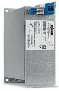 AKUMU.OŁOWIOWO-WŁÓK.NA.WEJ.24 V DC, P