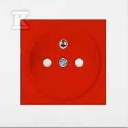 GN.1-KR.DATA KARRE CZERWONY