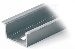 SZYNA MON.STA.35 X 15 MM, GRU.1,5 MM, D?