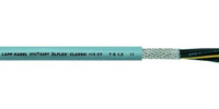 OLFLEX CLASSIC 115 CY 2X0,75