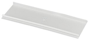 NBP-1000 LISTW OSŁONOWA