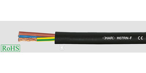 H07RN-F 2X1 QMM||PRZEWÓD GU.450/750V||I
