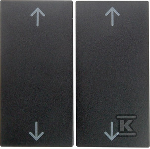 KLAW.STRZAŁ.B1/2/3/GLAS