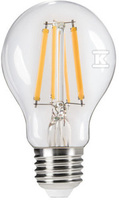 ŻARÓWKA LED XLEDA60 7W-NW-STEPDIM