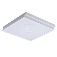 OPR.RASTR.P/T REGIS 4LED OPAL418PT
