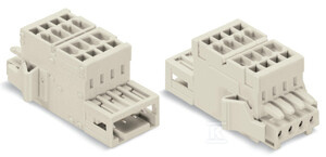 WTYK KOM.2-PRZE.100% OCHRO.PRZED BŁĘD.