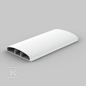 LE 100_HD LISTWA LE 100 (2M/16M/480M)