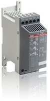 PSR6-600-70 SOFTSTART