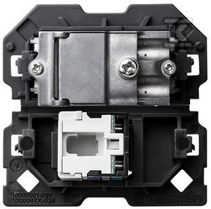 10000472-039 GNIAZDO SIMON100