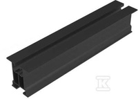 E-67-3540-CZ PROFIL ALUMINIOWY