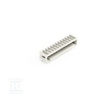 WTYK THT, PI.LU.1,0 X 1,0 MM, KON.KĄ.10