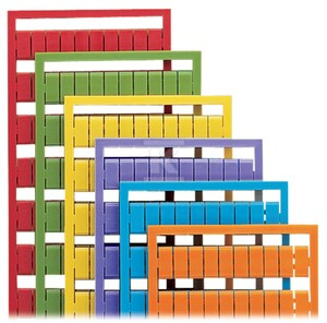 MATA OZNACZ.WSB, JA.KAR.Z NAD.1 ...50 (2