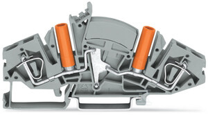 ZŁĄCZKA PRZE.2-PRZE.6 MM2, Z IZO.GNIA