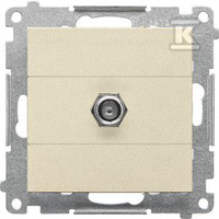 GN.1-KR.ANTEN."F" SZAMPA.MAT SIMON55