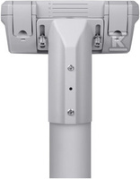 OPR.UL STR.L FLX SMAL 25W 730 RV25ST ALW