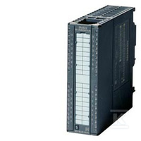 MOD.WYJ.BIN 6ES7322-1BF01-0AA0