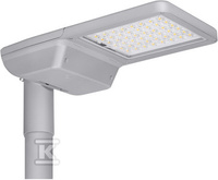 OPR.UL STR.L FLEX MED 80W 730 RV25ST ALW