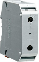 ZACISK SZEREGOWY 25-95MM