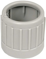 KOŃCÓWKA PCV ZEWN.4863 KA