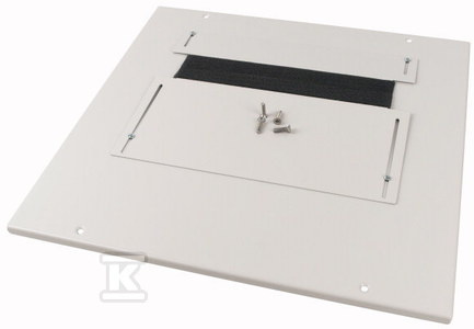 POKRYWA XSPBM0808