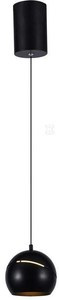 OP.ZWIE.V-TAC 8,5W 150CM REGULOWANA CZAR