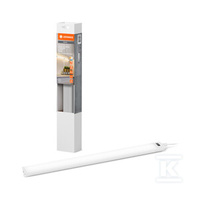 OPR.SZAF.LED LIN FL SEN 35CM DIM WT