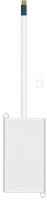 ZŁĄCZA CONNECTOR BOX 5POLE L/N