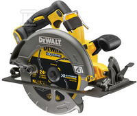 PILARKA DCS578NT-XJ 54V