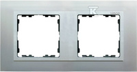RAM.2-KR.ALU/ALU.MAT.