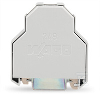 BLOKA.KOŃ.BEZ.SZE.14 MM, NA SZY.TS 35 X