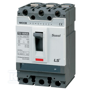 WYŁ.KOMP LS TS630NA DSU 630A 3P
