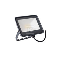 NAŚW.LED IQ-LED FL-20W-NW