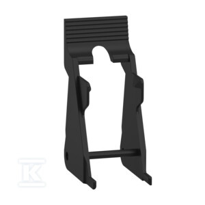 OBEJMA PLASTIKOWA DO RSZE