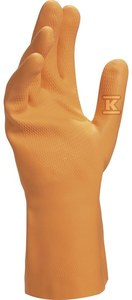 RĘK.GR.LAT.FLO.DŁ30CM,GR.1MM POM.9/10