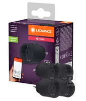 WTYCZ SMT Z INT GN.I LICZNIKIEM ZB