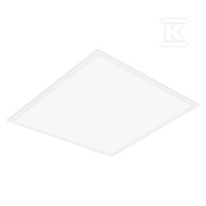 OPR.LED PAN COMP 600 DALI 35W 830/40 U19