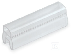 TULEJ.DŁU.12 MM, DO ZA.Z 211-811, BEZ H