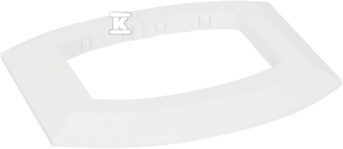 RALK003/8 MASKOWNICA CONNECT