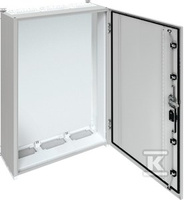 UNI.ROZ.WIS.IP55/II 800X1400X27